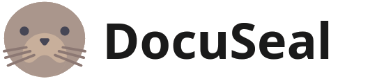 DocuSeal
